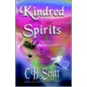 Kindred Spirits door Cb Scott