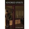 Kindred Spirits by Victoria Lorde