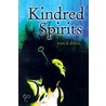 Kindred Spirits by Ron Drain