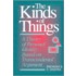 Kinds Of Things
