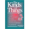 Kinds Of Things door Frederick C. Doepke