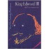 King Edward Iii