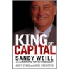 King Of Capital by Thomas T. Stone