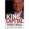 King Of Capital door Thomas T. Stone