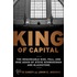 King Of Capital