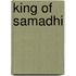 King Of Samadhi