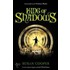 King Of Shadows