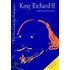 King Richard Ii