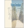 King of Country door Wayne Greenhaw