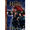 King of Hell 05 by Na In-Soo