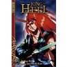 King of Hell 06 by Jae-Hwan Kim