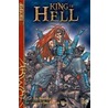 King of Hell 10 by Kim Jae-Hwan