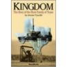 Kingdom Kingdom door Jerome Tuccille