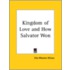 Kingdom Of Love