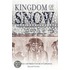Kingdom of Snow