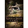 Kings And Sages by Simone Beck