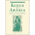 Kings of Arabia