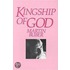 Kingship Of God