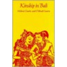 Kinship In Bali by Hildred Geertz