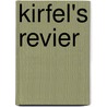 Kirfel's Revier door Raimund Gerling