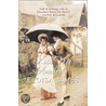 Kiss Me Annabel by Eloisa James