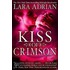 Kiss Of Crimson
