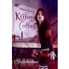 Kissing Coffins by Ellen Schreiber