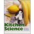 Kitchen Science