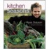 Kitchen Seasons