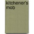 Kitchener's Mob