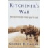Kitchener's War