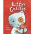 Kitty's Cuddles