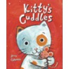 Kitty's Cuddles by Jane Cabrera