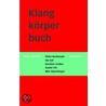 Klangkarperbuch door Plinio Bachmann