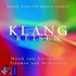 Klangreisen. Cd