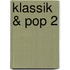 Klassik & Pop 2