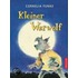 Kleiner Werwolf