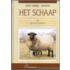 Het schaap als gezelschapsdier