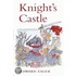 Knight's Castle