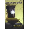 Droomdreiging