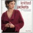 Knitted Jackets