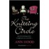 Knitting Circle