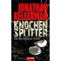 Knochensplitter