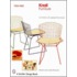 Knoll Furniture