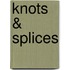 Knots & Splices