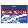 Knots & Splices by Timothy Davison