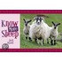 Know More Sheep
