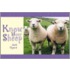 Know Your Sheep