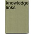 Knowledge Links