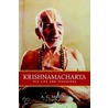 Krishnamacharya by Ganesh Mohan